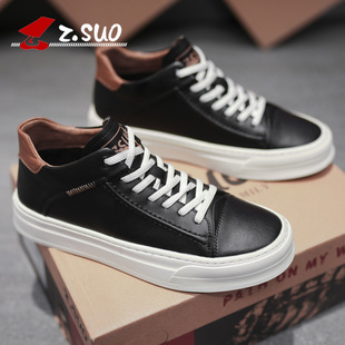 ���������¿��С��Ь����Ƥ�������eЬ�Ў�ϵ����ЬЬ���г�Ь