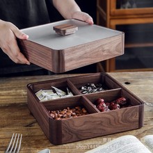 �ں���ľ���P���ÿ͏d�ɹ����p���^�����ǹ��зָ���ʳ�P�[�űP