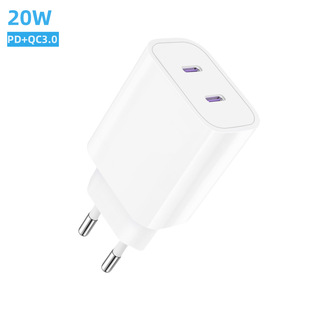 pd20w����pC�֙C�WҎ������m���O���֙C���ͨ����20W�^�pC��