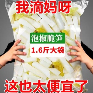 �ݽ��S���ݽ������S�۴�S����b�۹S���_����ʳ��ʳ