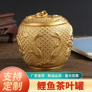 �¿�ɏ�����~���~�޲�����̖�ܷ�ȫ�S�~���~��ɳ��ɫ�~��ˇƷ�[��