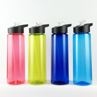 �羳�F؛����PS���ܱ� 750ml�������\��ˮ�� �V��YƷ���ӬF؛