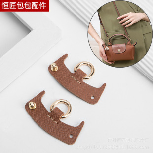 �a�����Jmini����������������Ӱ��玧б�����diy���I���