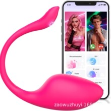 APP�h��С�������Ů�ô���ȫ���z��ο��ꎵٴ̼����Ӱ�Ħ���羳