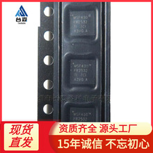 TPS62090RGTR QFN16 ������ѹ�� ��ѹ�Ƚ��� TPS62090����