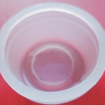 厂家供应按钮防水冒按钮防油帽按钮开关防水帽密封罩