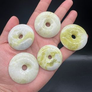 ���l�{����ƽ���۵������ë����Ů��˻����{����ƽ����܇��