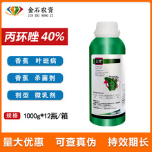 prș 40%h 㽶~߲ˮrșԚ