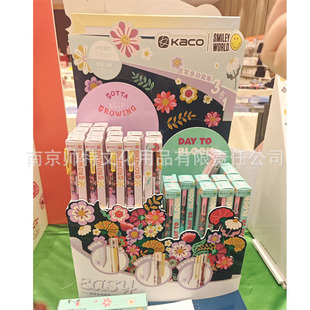 KACO���ԹP��Ұ��ȤEASY����3��1�๦����ζ0.5���Ӹ��ֵˢ�}�P
