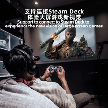 ߅��߅���m��AR�������R����һHUB����Ԓ���hdmiͶ���W���D�Q��