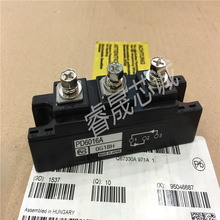 ȫ������������ ����ģ�K IBGTģ�K PD6016A �gӭ��ԃ ��ֱ��