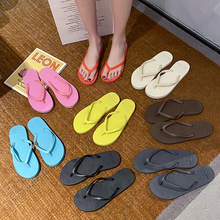 ��������Ů�W�t�⴩�������m�Aֺ���s��߅ɳ�����l�S��ƽ�כ���Ь