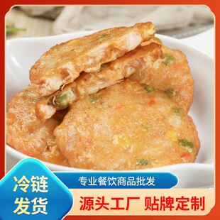 �h���u���������Ʒ�A�Ʋ�����߲����@�h�����С���������l