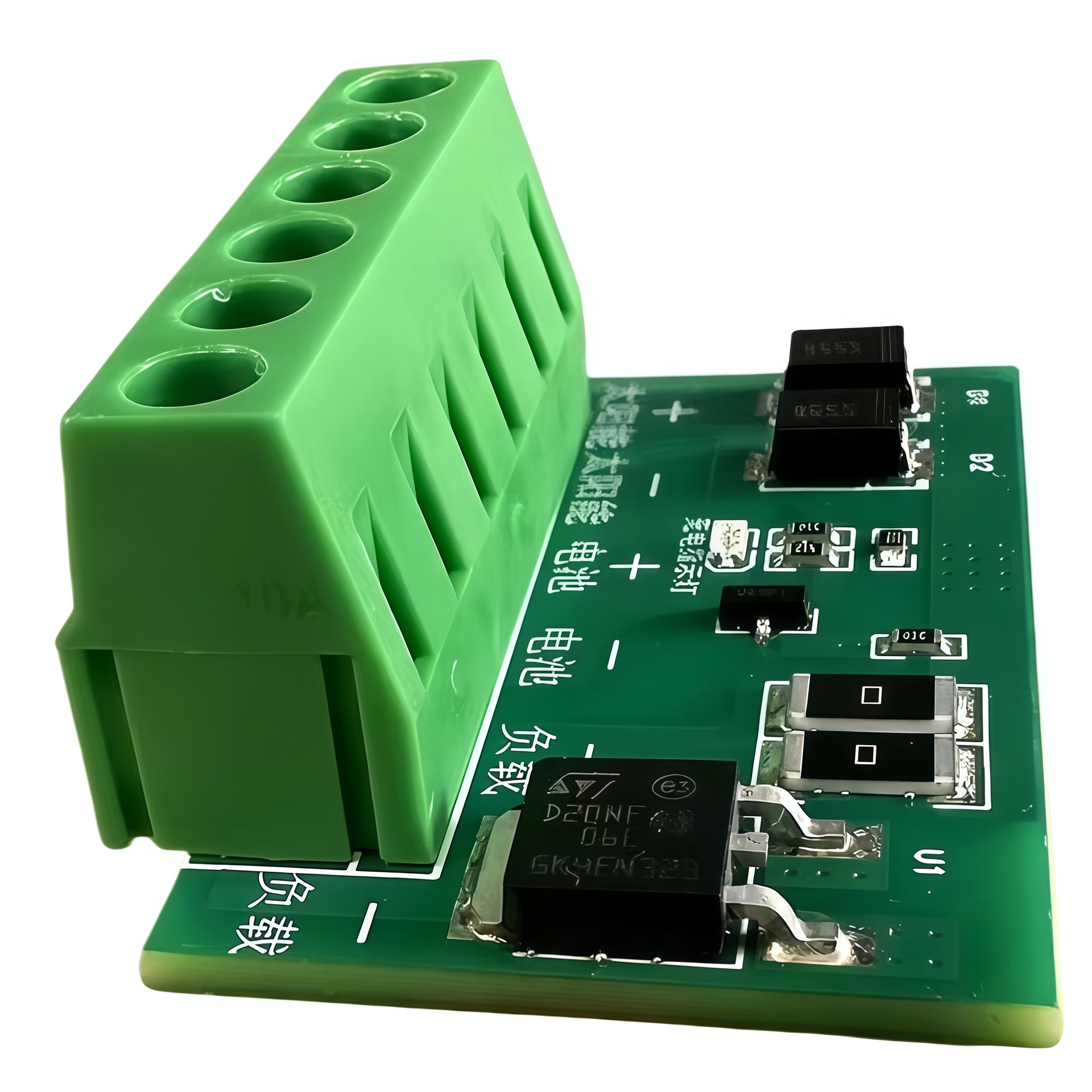 画质修复-AI超清-5d0747192873423613c4