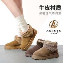�羳��ƷţƤѩ��ѥŮ�����n��ë�ڼӽq��ů�|������Ь�����ͲЬ