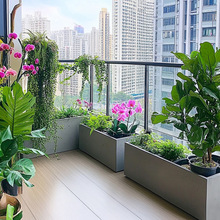 Lˮ໨軨۴̖ƵֹVRۻ@־^NE18