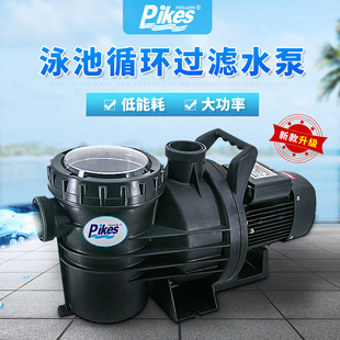 �S��ֱ�NӾ���^�Vˮ�� �~�������^�V�Ý�ˮ�� ��ˮѭ�hˮ�ô�����
