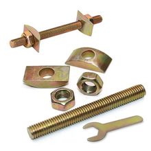 ���^�M�b�B�������ǰ��������|Ƭ����ñȫ�ݼy�U�ĺ�һ�M�����b