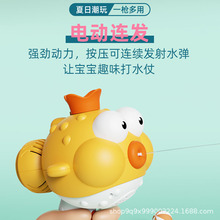�R���ȳ��~�L��ˮ���h���x����B�l3�q������Ů���m���־ô��L