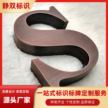 ��Ʒ���P����zƽ���� �T�^���ƽ�����⁽��ֿ�����������