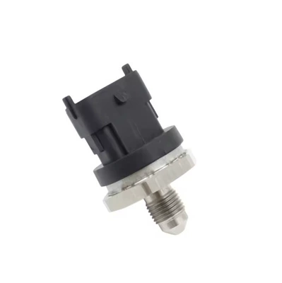 Automotive Sensors for Fit Mazda