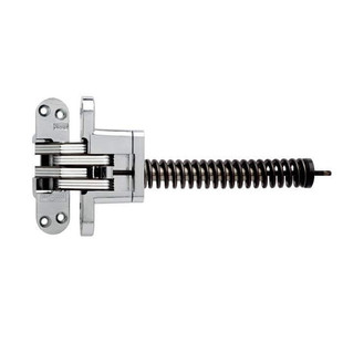 ԭ�b�M�ڹ���SOSS�q�518 �[��ʽ��� �T�q�