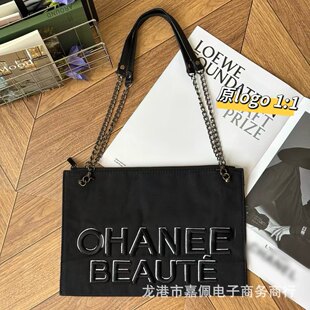 VIP��߅C��ُ�ʊyBEAUTE��ĸӡ�����s�μ�朗l�����ذ�Ů��