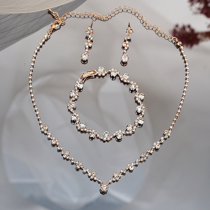 DTTL011002102 (19).JPG