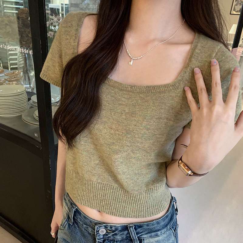 width=800></p>
<p><img src=https://cbu01.alicdn.com/img/ibank/O1CN01rJkAUf1OuQ0QQIEwL_!!2213009841765-0-cib.jpg alt=