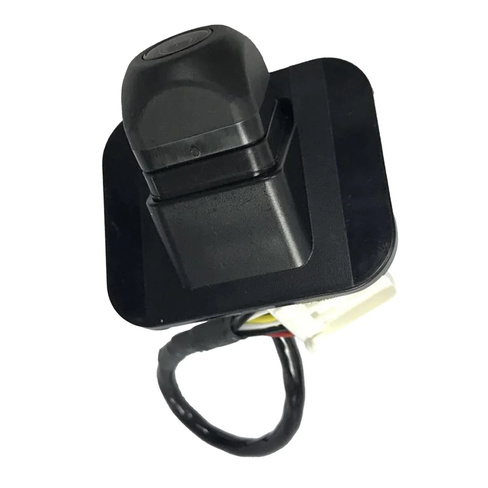 39530Tr3A51 Is Suitable for Honda 2012-22 Civic Rearview Car Camera 39530-Tr3-A51