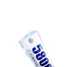 �����ճ��늳�5̖7̖��������������b���ktvԒͲ���C��̖��̖