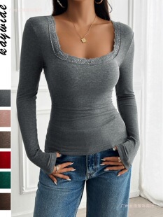 ���Q2026�ﶬ���R�d�W������Ů�bY2K���|�������I�L��ᘿ���