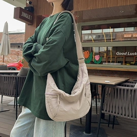 女士单肩包;休闲背包;女士斜挎包