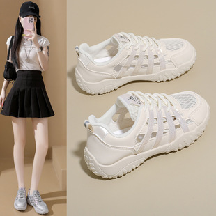 2026�＾�¿�ins�n͸��С��ЬŮ�W���U�հٴ����e�\�Ӱ�ЬCY3013