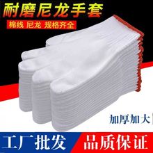 �������ׄڱ���ĥ���������l����������Ů�ɻ�ڄӼӺ�ڹ��ؽ��B