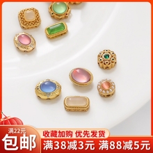 ɳ��ɫ�U���Ƕ؈��ʯ��������D�\�� �ֹ�������Ʒ���