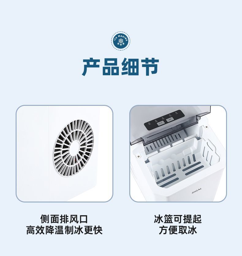 3dd5a8f3-4f5f-488c-b0cf-bb46d357adff.jpe