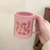 Стиль 3