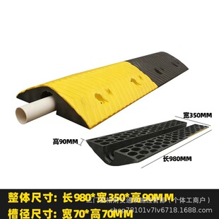 ���z���ۜp�َ�����늾����o�۷��뉺�����^·��|�w���^���۰��