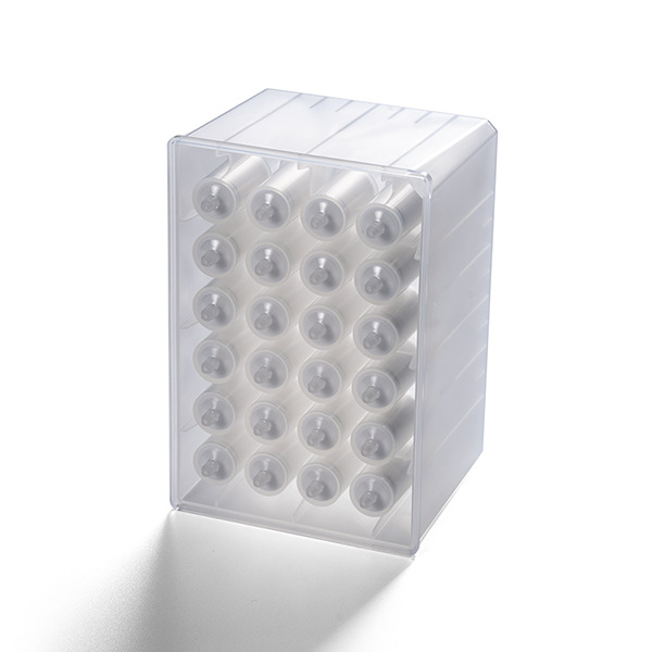 逗点生物Copure 226 多功能净化板用于玉米赤霉烯酮黄曲霉毒素1块