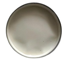 Sֱ֬zӡīke   ke-40