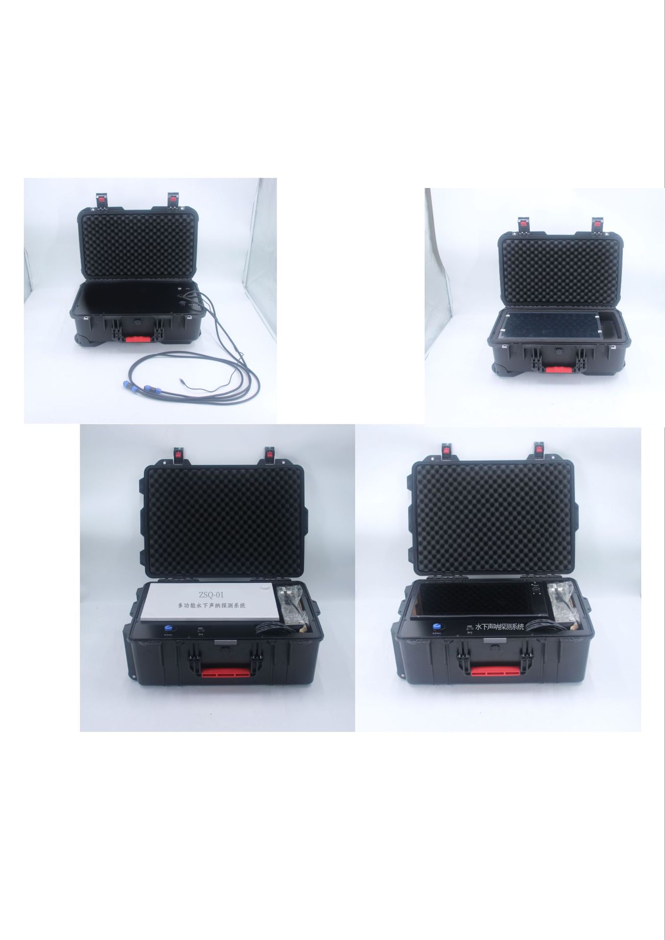 117cce345ea6deb24dcd17c47c4ea7