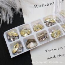 K9�A����6*8���ӵ��E�A�o�p�o�������Ѷ�荸�Ʒ�|���W�����Ʒ