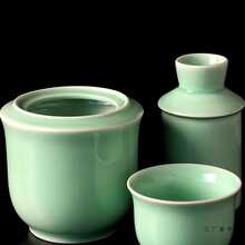 �����й����¾������ûƾ��̾ƺ���Ȫ���ů���Ⱦ��¾ƺ���ʽ