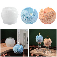 �|�ddiy���zģ���Eʯ�����λ�����޹Ϟ�T��ˮ��T̨ʯ��ģ��