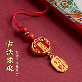 ���\�\���m����·ؔ�����Ї��L�֙C����ϰ��Y����Ů�֙C朒��