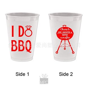 ���S�ҟ��N�����N�W�޹���ȫ�o��ζʳƷ�������V��8oz��ͯС��