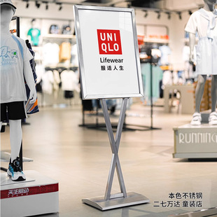 �V����չʾ��kt��V��չ����ʽ����̈�ָʾ�ƌ����ƺ������