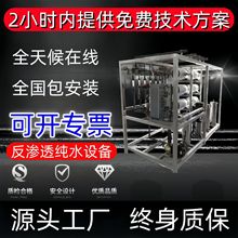 Sֱ 1ˮOtԺҌüˮOșüˮO