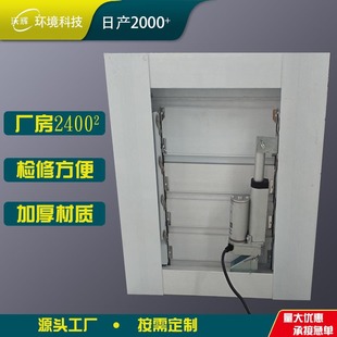 늄Ӱ��~���S�ҷ��Lɳ������~���⠝������~���b���X�Ͻ���~��